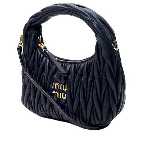 miu miu east west bag|miu mini handbags.